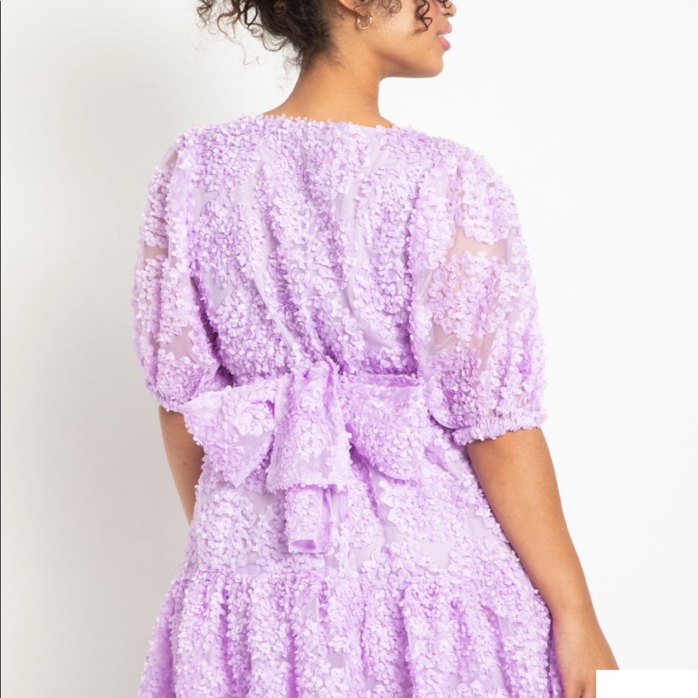 Eloquii size 14